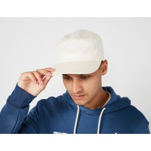 casquette adicolor five panel