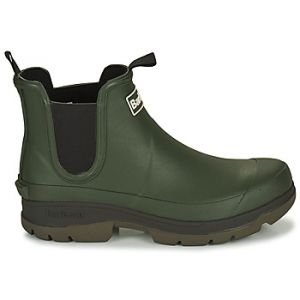 Barbour Boots NIMBUS - Couleur 47 - Taille Vert