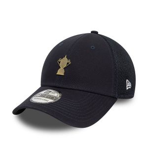 New era Casquette Coupe du Monde Rugby 2023