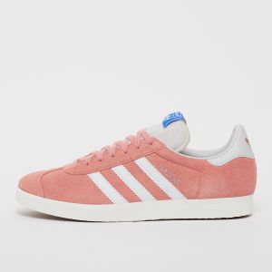 Image de Adidas Sneaker Gazelle - Couleur Rose - Taille 43 1/3