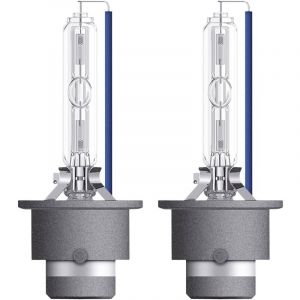 Osram 4062172397704 Ampoule xénon Xenarc Cool Blue D4S 35 W 42 V A977752