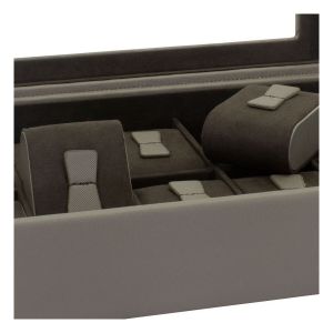 Friedrich 23 Friedrich23 Unisex 20113-3