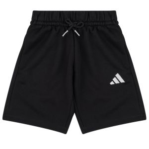 Adidas Short gar&ccedil;on french terry slogan