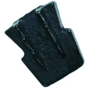 Mob 6972001001 - Carte 2 coins 12-16 / Coque