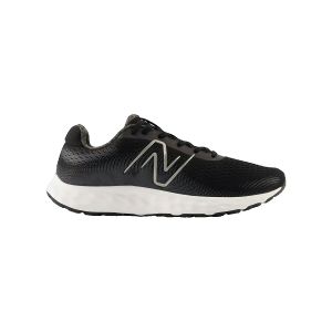 New Balance Chaussures running de 520v8 neon dragonfly homme
