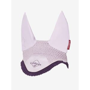 Lemieux Bonnet court pour cheval Classic