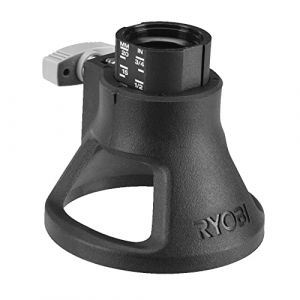 Ryobi Guide de d&eacute;coupe - RARA901