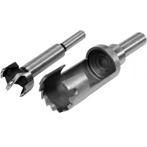 Yato M&egrave;che &agrave; bois YT-33831; 20 mm