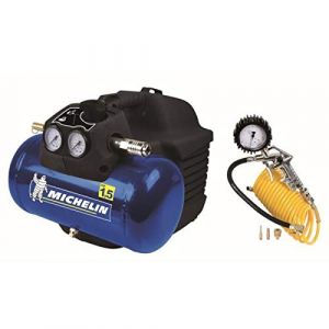 Michelin MBL6 avec accessoires