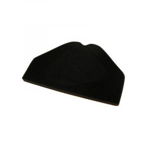 Meiwa Filtre à air 264815 Type origine