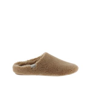 Victoria Chaussons Norte borreguito Camel - Taille 36;37;38;39;40;41