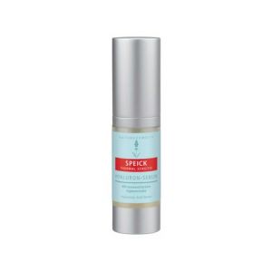 Speick Thermal Hyaluron-Serum