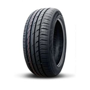 Mazzini PNEU VARENNA S01 255/55R19 111V