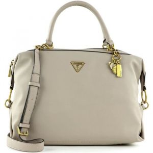 Image de Guess Destiny Sac à Main Powder