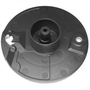 Image de Gardena 5409-20, Lame de rechange