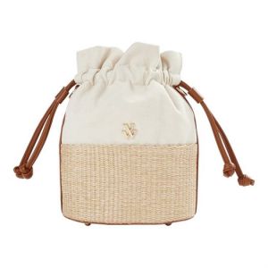 Sac a main VANESSA WU LILLY