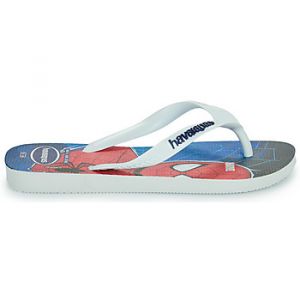 Havaianas Tongs enfant Top Marvel II