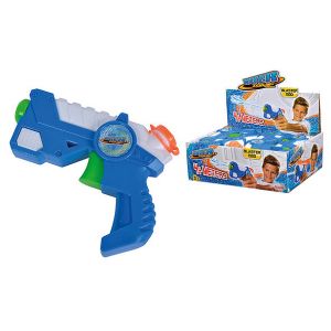 Simba Toys Waterzone nano blaster box 12 pcs
