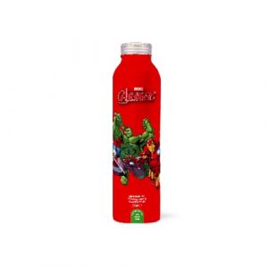 WaterCo Gourde Marvel Avengers Aluminium 500ml