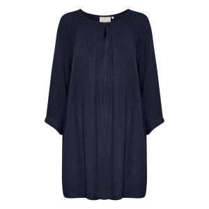 Tunique femme KAFFE Amber