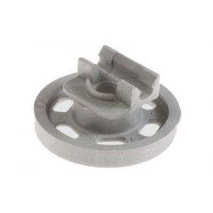 AEG 405525965 - Roulette de panier inf&eacute;rieur