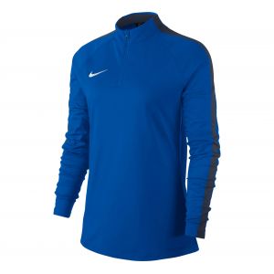 Nike Dry Academy 18 Drill, Maillot pour femmes