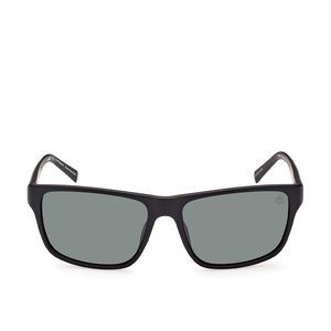 Timberland TB9296 02R 140 mm