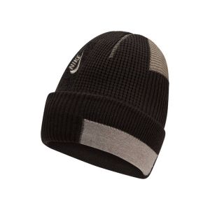 Nike Bonnet NSW UTILITY Patch