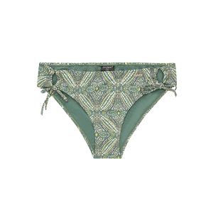 Protest Bas de maillot de bain femme MIXCabelau