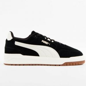 Puma Sneakers homme shuffle downtown