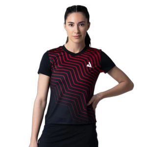 JOOLA Maillot femme Team 25