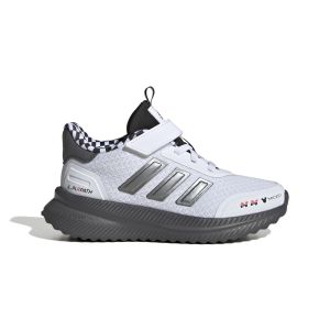 Adidas Baskets enfant Disney Mickey Mouse X_PLRPATH
