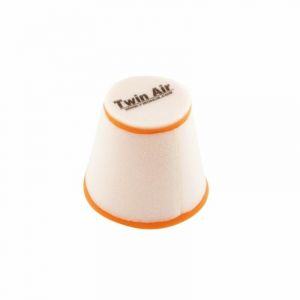 Filtre &agrave; air moto Twin Air 153902