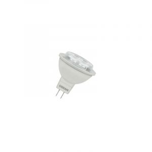 Osram Parathom ampoule LED r&eacute;flecteur 12V 4,5W (remplace 35W) GU5.3 50mm