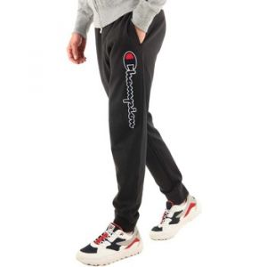 Image de Champion Jogging Pantalon Jogging multicolor - Taille EU M,EU L,EU XS