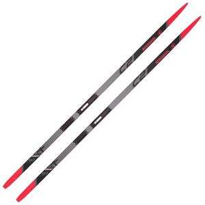 Image de Rossignol X-IUM CLASSIC PREMIUM+ C2 23 [Taille 202]