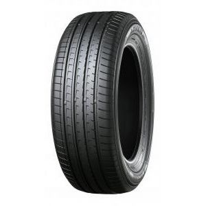 Image de Yokohama Advan V61F (235/60 R19 103V )