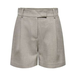 Only Short femme onllinda