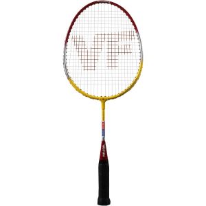 Raquette de badminton enfant Victor Vicfun XA