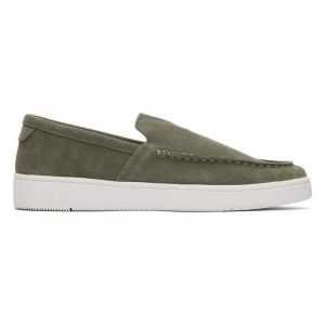 Toms Mocassins Trvl Lite Loafer