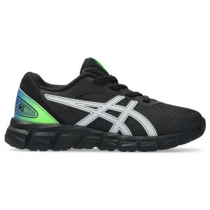 Asics Sneakers enfant gel-quantum lyte ii ps