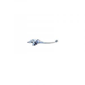Brazoline Levier de frein moto Honda