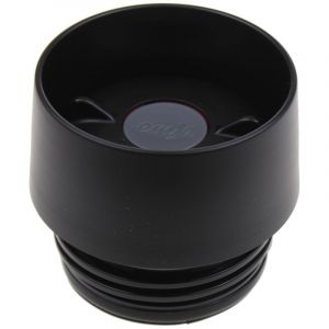 Emsa Seb - bouchon thermos pour tassette de voyage - ss513857 -