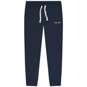 Image de Champion Jogging RIB CUFF