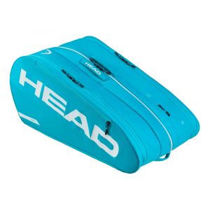 Head Sac de raquette de tennis Tour XL
