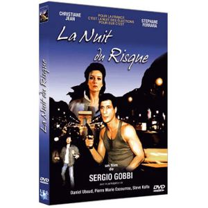 La Nuit du risque