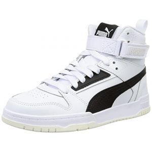 Puma Chaussures casual RBD Game Blanc - Taille 44