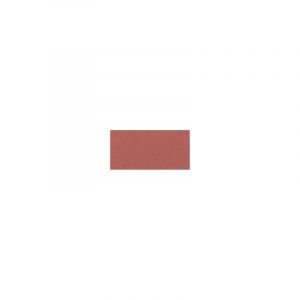 Sennelier Hahnemuhle, Carnet de croquis, cappuccino, format A4