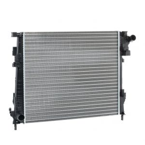 RIDEX Radiateur du moteur OPEL,RENAULT,NISSAN 470R0440 R12782,2140000Q0C,4416948 8200411166,93854164,2140000Q0C,4416948,8200411166,93854164,2140000Q0C