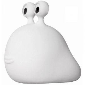La vague Veilleuse LED Googly